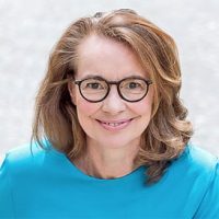 susanne-kovar-tb