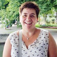 susanne-reber-tb