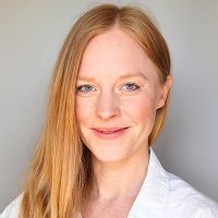 svenja-adamek-tb