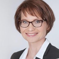 testimonial-julia-ruch