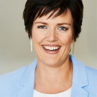 testimonial-melanie-kohl