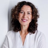 testimonial-silke-grotegut