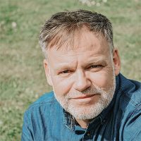 testimonial-stefan-lange-2