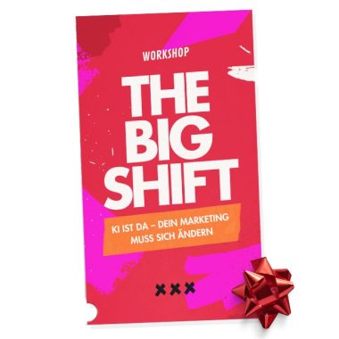 ticket-the-big-shift