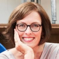 ursula-sarntheim-testimonial