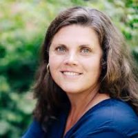 verena-krone-tb